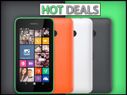 Nokia Lumia 530 Dual Now Officially Available in India: Top 5 Best Online Deals To Buy Smartphone