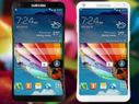 Samsung Galaxy S6 Rumor Roundup: Here's a Look at 5 Best Concepts So Far