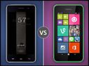 Nokia Lumia 530 Dual Vs Micromax Unite 2: The Brand New Budget Battle