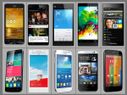 10 Best Value for Money Smartphones to Buy this Summer
