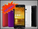 Asus ZenFone 5 Now Made Officially Available: 5 Best... Asus ZenFone 5 Now Made Officially Available: 5 Best Online Deals To Buy Smartphone In India
