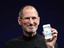 5 Things iPhone 5 Can't Do Which We Expect to See in... 5 Things iPhone 5 Can't Do Which We Expect to See in iPhone 6