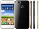 Micromax Canvas Knight Cameo A290 Vs Top 10 Android... Micromax Canvas Knight Cameo A290 Vs Top 10 Android KitKat Smartphones For You to Consider