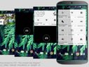 HTC One M9 Concept Images Revealed: Here's a Closer Look [PHOTOS]