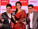 Intex Aqua Style Pro Android KitKat Smartphone Launched... Intex Aqua Style Pro Android KitKat Smartphone Launched in India at Rs 6,990: Top 10 Alternatives