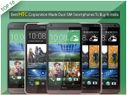 10 Best HTC Corporation Made Dual SIM Smartphones To Buy... 10 Best HTC Corporation Made Dual SIM Smartphones To Buy In India