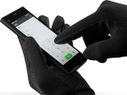 Xiaomi Mi 3 a Big Hit in India: 20 Best User Comments... Xiaomi Mi 3 a Big Hit in India: 20 Best User Comments Following Up the Action