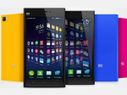 How to Root Xiaomi Mi 3: Here are 5 Easy Steps To Unlock... How to Root Xiaomi Mi 3: Here are 5 Easy Steps To Unlock Your Smartphone