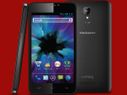 Karbonn's 'Art of Selfie' Titanium S19 Smartphone Revealed: Top 10 Rivals Karbonn's 'Art of Selfie' Titanium S19 Smartphone Revealed: Top 10 Rivals
