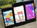 Micromax Unite 2 vs Celkon Millennium Vogue Q455 vs Intex... Micromax Unite 2 vs Celkon Millennium Vogue Q455 vs Intex Aqua Style: Comparison Review