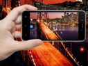 Lava Iris Pro 30+ With 13MP Camera Officially Released:... Lava Iris Pro 30+ With 13MP Camera Officially Released: Top Features of the Phone Apart from Camera