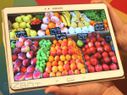 5 Must Know Samsung Galaxy Tab S 10.5 Tablet Tips and Tricks 5 Must Know Samsung Galaxy Tab S 10.5 Tablet Tips and Tricks