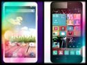 Micromax Canvas XL2 Vs Karbonn Titanium S19: Detailed... Micromax Canvas XL2 Vs Karbonn Titanium S19: Detailed Specs Comparison