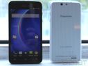 Panasonic Eluga U Vs 10 Best 13MP Camera, Android KitKat... Panasonic Eluga U Vs 10 Best 13MP Camera, Android KitKat Smartphones in the Market