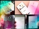 8 Best Smartphones That Boast the Fastest Charging Speeds 8 Best Smartphones That Boast the Fastest Charging Speeds