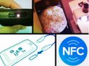 5 Brilliant Things Your Smartphone Can Do But You Never Knew About