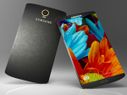 Samsung Galaxy S6 To Go Official at MWC 2015? Here's a Look at the Top 5 Rumors