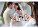 5 Best of the Lot Smartphones With the Brightest Screen Displays