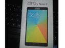 Samsung Galaxy Note 4 To Unveil On September 3: Top 5 Rumors