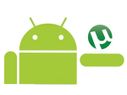 5 Best and Essential Torrent Client Apps For Android