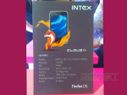 Intex Cloud FX Vs Top Best Affordable Dual SIM Android Smartphones Rivals