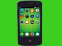 Spice Launches First Firefox Smartphone Fire One Mi–FX 1 for Rs 2,299: Intex Cloud FX and 10 Rivals