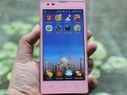 Xiaomi Redmi 1S Vs Top 10 Awesome and Cheap Android Smartphone Competitors