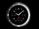 IFA 2014: Top 5 Smartwatches Expected To Rock The Show