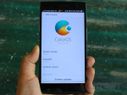 Oppo Find 7 Now Listed Via Flipkart at Rs 37,990: 5 Reasons Why You Could Buy it