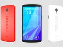 10 Devices The World Has Been Waiting For This Year