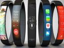 Apple's Upcoming iWatch Smartphone Arriving this Year? 5 Top Rumors You Should Know