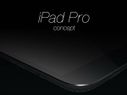 Apple's iPad Pro Possibly Arriving in 2015: 5 Big... Apple's iPad Pro Possibly Arriving in 2015: 5 Big Rumors For the New Tablet