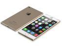 Apple iPhone 6 Massively Expected This Year: 5 Top Rumors Worth Knowing