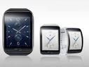 Samsung Gear S, LG G Watch R Smartwatches launched: 5 Big Smartwatch Rivals Facing Threat