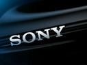 Sony Xperia Z3 Arriving This September? 5 Rumors That Are Worth Knowing