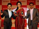 Here Are the Top Smartphones Under Rs 7,000 Featuring... Here Are the Top Smartphones Under Rs 7,000 Featuring KitKat, Quad Core CPU, 1GB RAM and More...