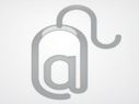 E-mail Celebrates its 32nd Birthday: 5 Interesting Things... E-mail Celebrates its 32nd Birthday: 5 Interesting Things You Never Knew