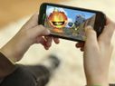 5 Matchless Smartphones A Gamer Should Consider For... 5 Matchless Smartphones A Gamer Should Consider For Superior Experience