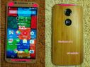 Motorola Moto X+1 To Go Official on September 4: 5... Motorola Moto X+1 To Go Official on September 4: 5 Essential Rumors You Need to Know