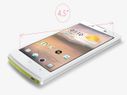 Oppo Neo 3 R831 Now Available in India At Rs 9,990: 10... Oppo Neo 3 R831 Now Available in India At Rs 9,990: 10 Smartphone Rivals To Consider