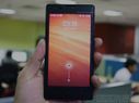 Xiaomi Redmi 1S: 10 Essential Tips and Tricks Worth Your... Xiaomi Redmi 1S: 10 Essential Tips and Tricks Worth Your Time