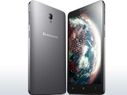 Lenovo S860 Now Available at Rs 18,449: 10 Best Online Deals To Buy Smartphone In India Lenovo S860 Now Available at Rs 18,449: 10 Best Online Deals To Buy Smartphone In India