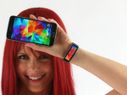 IFA 2014: Watch Nokia Launch Event Live Webcast Here IFA 2014: Watch Nokia Launch Event Live Webcast Here