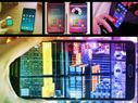 Samsung Galaxy Note 4 Teased Big Time Ahead of IFA 2014: Here's Everything You Need To Know Samsung Galaxy Note 4 Teased Big Time Ahead of IFA 2014: Here's Everything You Need To Know