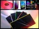 Nokia, Acer Going Live at IFA 2014 Berlin: Here's... Nokia, Acer Going Live at IFA 2014 Berlin: Here's What We are Expecting