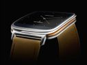 Asus ZenWatch with Android Wear Launched: Paves Way for... Asus ZenWatch with Android Wear Launched: Paves Way for Smartwatches at IFA 2014