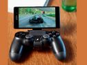 Sony Xperia Z3 Announced At the IFA 2014: An In-depth Look Sony Xperia Z3 Announced At the IFA 2014: An In-depth Look