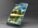 Samsung Galaxy Note 4 Launch Few Hours Away: Here's One Final Look at the Concepts [PHOTOS]