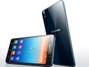 Lenovo A536 Budget KitKat smartphone Available at Rs... Lenovo A536 Budget KitKat smartphone Available at Rs 8,999: 10 Big Rivals to Consider