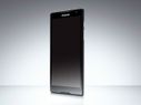 Lenovo Tab S8 Launched at IFA 2014: Features 8 Inch... Lenovo Tab S8 Launched at IFA 2014: Features 8 Inch Screen, Intel Processor, 8MP Camera and More